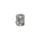AG15375-2,  Pin Stub to M4 Adapters