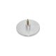 AG15398-10,  NeoScope Stage Base Adapter plate
