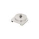 AG15399,  Dovetail Stage Adapter for Joel SEM