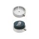 AG15405,  Metallographic Mount Holder, 1