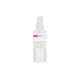 AG27210,  Polyshield Paraffin Repellent, 4oz. pump spray bottle