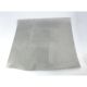 AG42-12120,  Stainless Steel, 200 Mesh, 12
