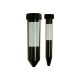 AGG4524,  15ml Blackline Conical Tube with screw cap - Pack of 50