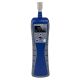 AGAP500,  AirPro Probe Communications Handle