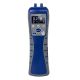 AGAP800,  AirPro Micromanometer