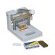 AGB7831,  Slicemaster HK-1 angled slicer
