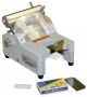 AGB7832,  Slicemaster HW-1 multi-angle slicer
