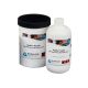 AGB8789P,  Varidur10 Powder Semi Transparent (1kg)