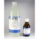 AGB8790R,  HAZ EpoFix Resin 1 l