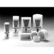 AGB8820,  Scandiform 25mm Embedding Moulds (Pack of 5)
