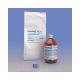 AGB8829,  HAZ Demotec 15 Plus Liquid 1L