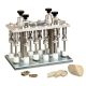 AGB8856,  PetroBond - Thin Section Bonding Tool