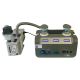 AGB8958,  ELMO Glow Discharge system for TEM grids
