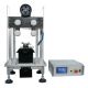 AGB9001,  Precision Diamond Wire Saw with Digital Control