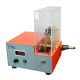 AGB9002B,  Low speed 6