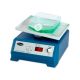 AGB9201,  Gyratory Shaker Stuart mini SSM4 5-70 rpm, 7? Throw, 230V 5