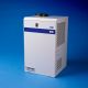 AGB9602,  KTR Chiller, 3.5 litre high pressure pump, 208-230V 50/60Hz