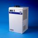 AGB9604,  KTC Chiller, LED Display, 3.5 l high pressure pump, 208-230V