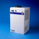 AGB9606,  KTD Digital controlled Chiller, 2 l high pressure pump, 208-