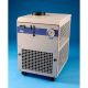 AGB9610,  KT1 Chiller with 10l/min pump