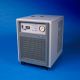 AGB9613,  K1 Chiller with 10l/min pump