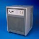 AGB9615,  K3 Chiller with 5l/min pump