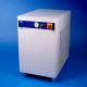 AGB9620,  K4 Chiller with 17l/min pump