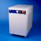 AGB9621,  K6 Chiller with 5l/min pump, 208/230V 50/60Hz