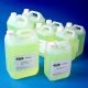 AGB9627,  A4 in 5l Container, temp range -15C to +90C