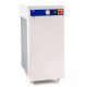 AGB9629,  K12 Chiller with 17l/min pump, 380-420V 50/60Hz Three Phase