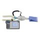AGBT4078,  NLA 4078 Certifier FA Interface Mo
