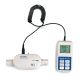 AGBT4082,  4082 Certifier FA Plus, Low Fl