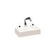 AGBT4199,  Flowmeter Battery Pack