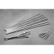 AGC806,  Cotton Tipped Applicators (Pack of 100)