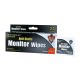 AGC8061,  Monitor Wipes (Tub of 80)