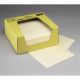 AGC8065,  Hazardous spill clean-up sheets