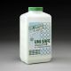 AGC8066,  Uni-Safe Chemical Binder (800g)