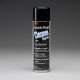 AGC8068,  HAZ 3M Citrus cleaner, adhesive remover spray
