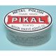 AGC8070,  Pikal professional polishing paste, 250g
