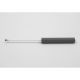 AGC8071,  Speck Grabber