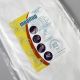 AGC8074,  Mopitup spill sheets