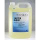 AGC8075,  Labtek Liquid