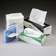 AGC813A,  Kimwipes (Carton of 196)