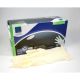 AGC819,  Disposable Gloves Large (Box of 100)