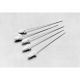 AGC845,  Foam Swabs (Pack of 50)