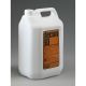 AGC847,  Decon 90