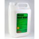 AGC848,  Decon Neutracon