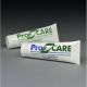 AGC849,  Procare barrier cream