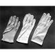 AGC860,  Fine Nylon Gloves - Small (pair)