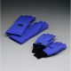 AGC869L,  Shoulder Length Cryogloves (Large)